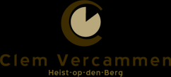 Clem Vercammen